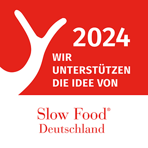 Slow Food