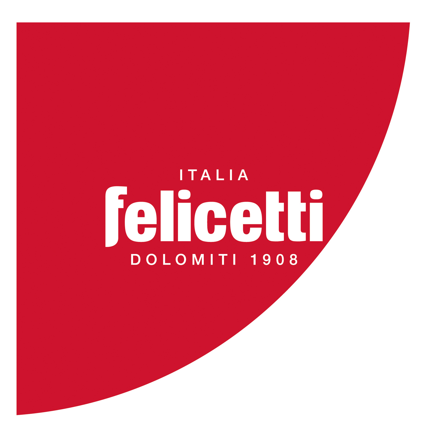 Felicetti Pasta