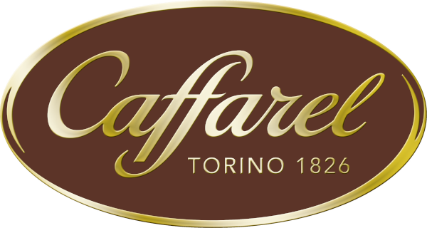 Caffarel