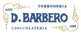 Cioccolateria D. Barbero