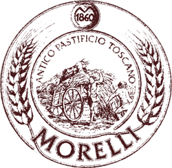 Antico Pastificio Morelli