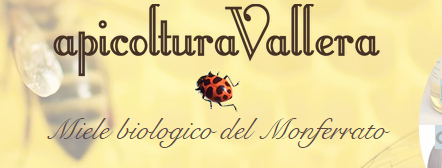 Apicoltura Vallera