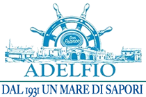 Adelfio