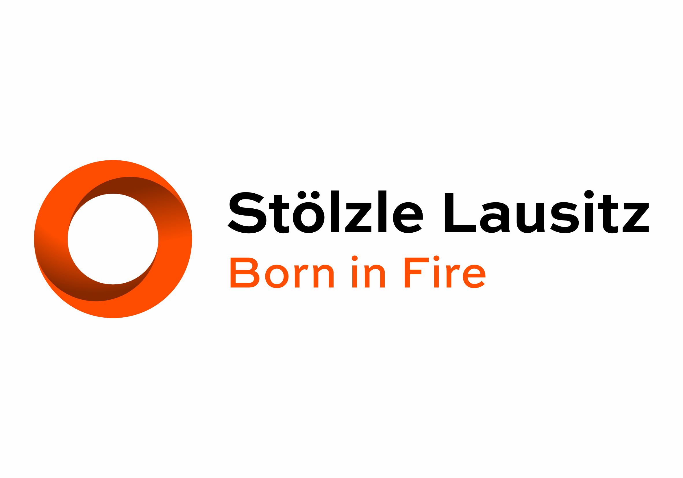 Stölzle