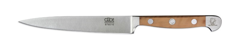 D765/16 Güde