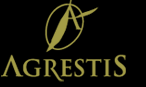 Agrestis