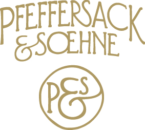 Pfeffersack & Soehne