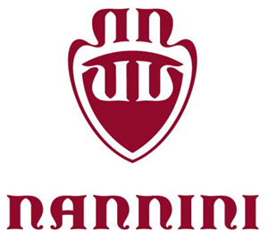 Caffe Nannini