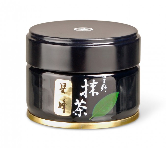 Matcha Seiho