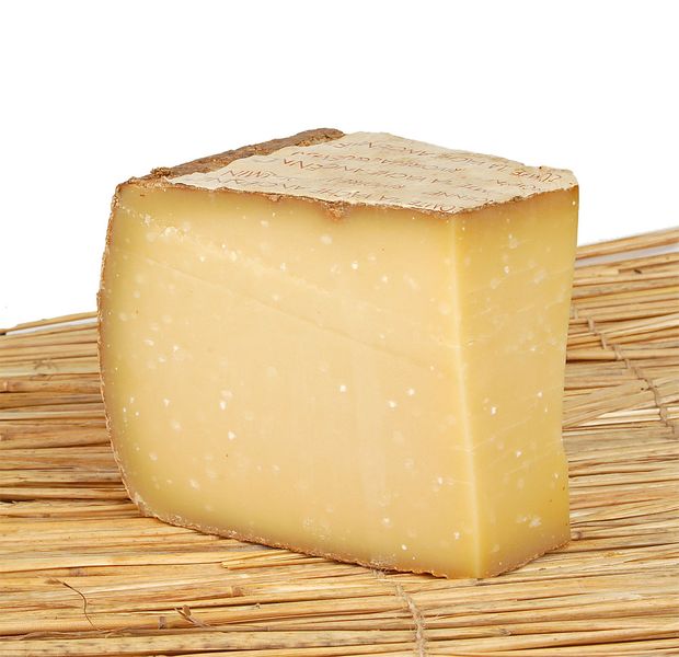 Comté Extra AOP 18-24 Monate