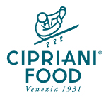 Cipriani Food