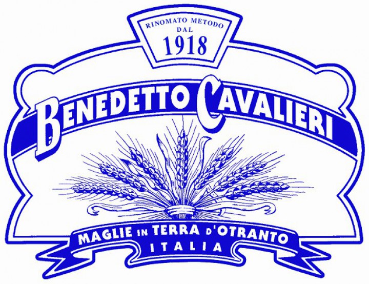 Benedetto Cavalieri