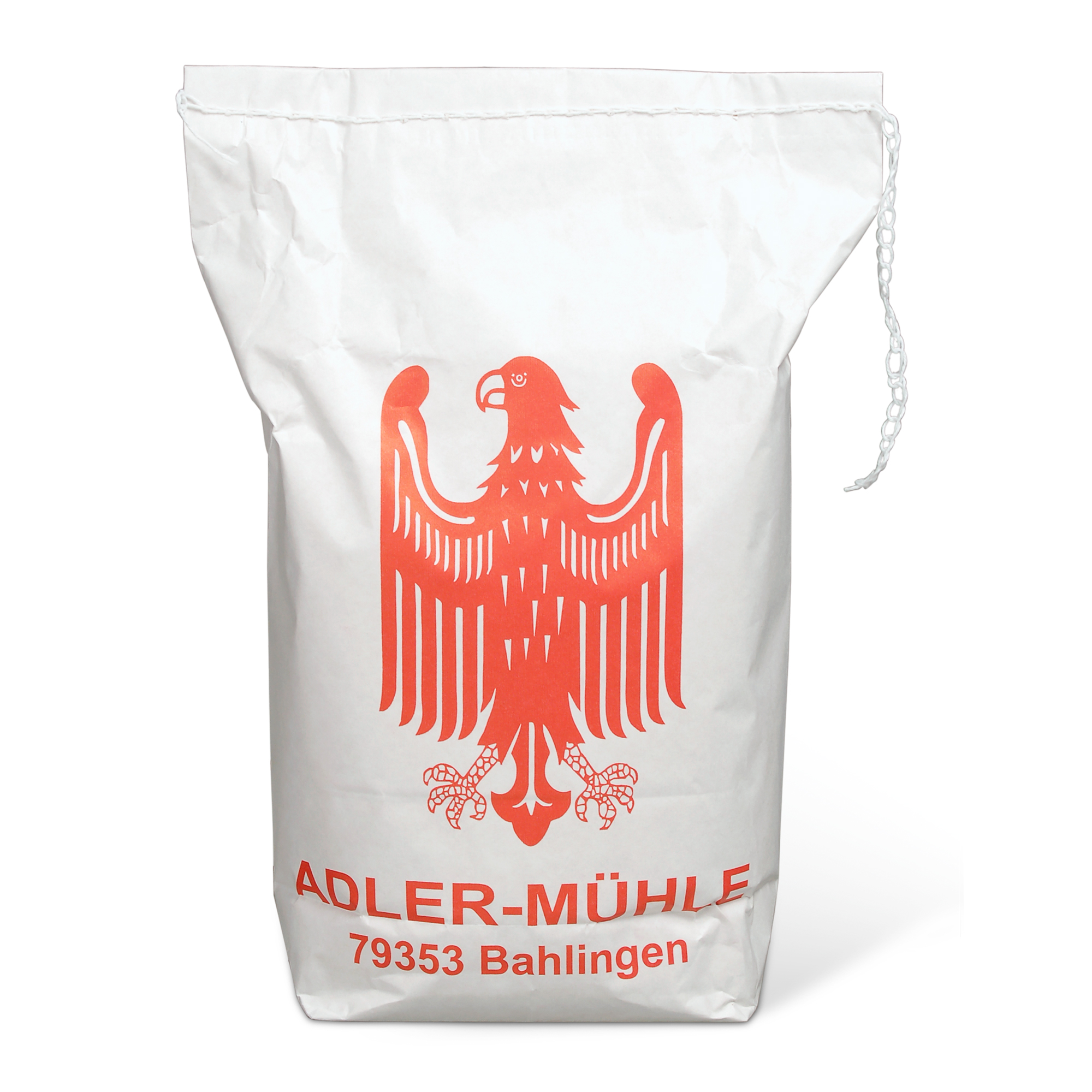 Dinkelmehl Adler Mühle