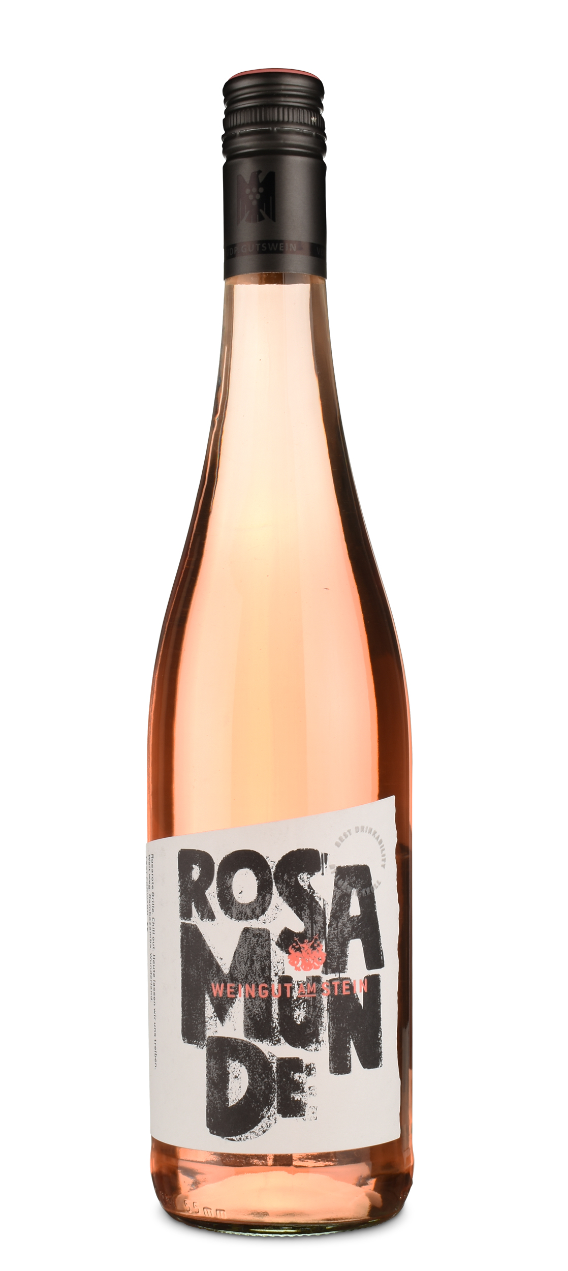 Rosamunde Rosé - Weingut am Stein, Würzburg