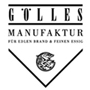 Gölles Manufaktur