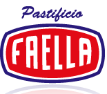 Pastificio Faella