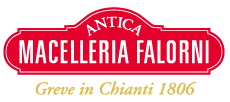 Antica Macelleria Falorni