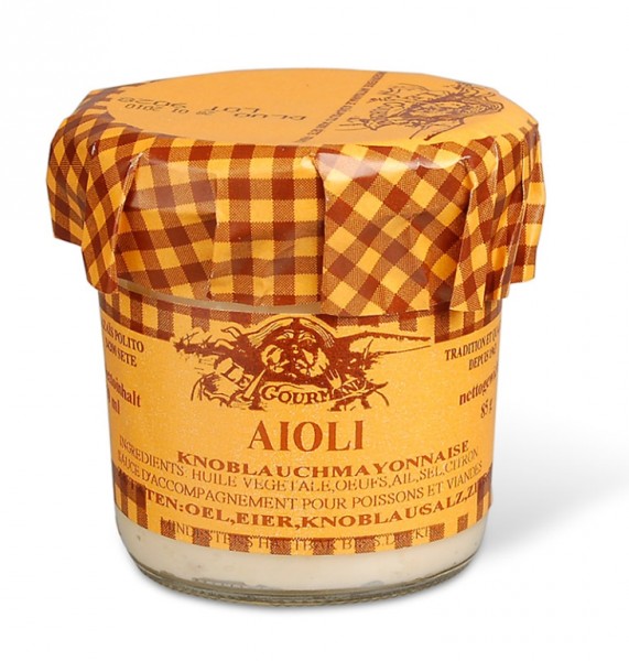 Aioli