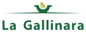 La Gallinara