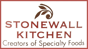 Stonewall Kitchen