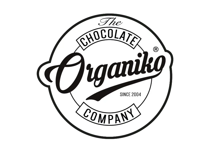 Chocolate Orgániko