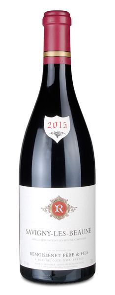 2019 SAVIGNY-LES-BEAUNE, Remoissenet Pere & Fils - Burgund, Frankreich