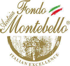 Fondo Montebello