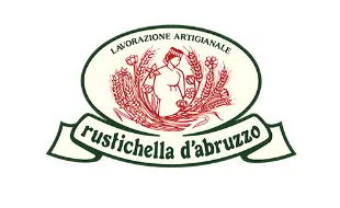 Rustichella d´Abruzzo