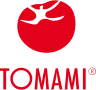 Tomami