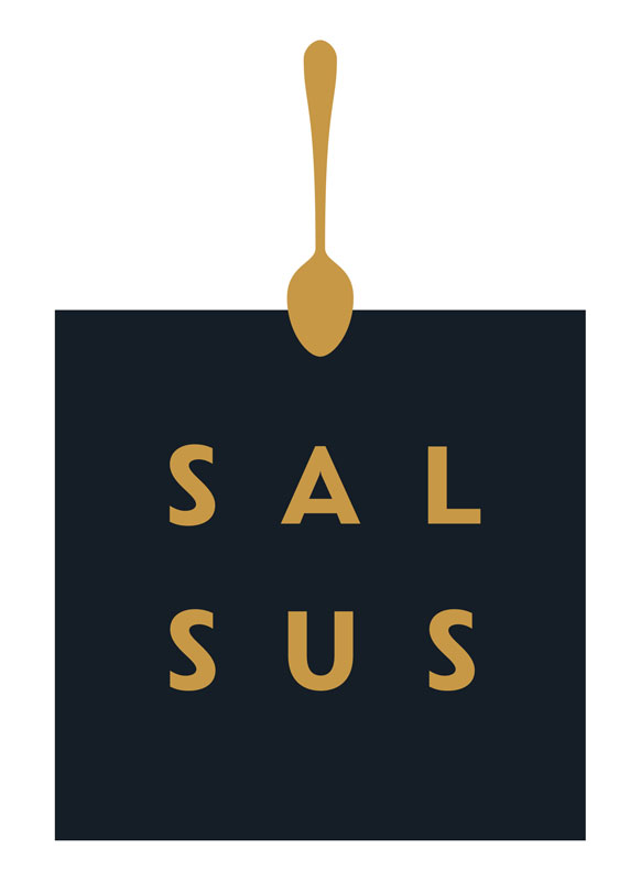 Salsus