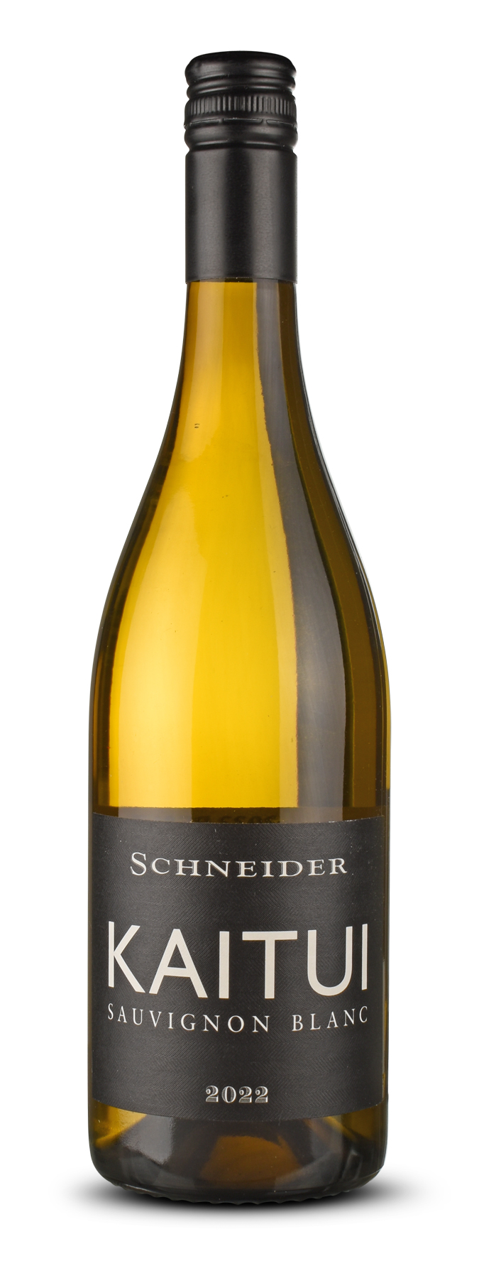 Kaitui Markus Schneider Sauvignon blanc