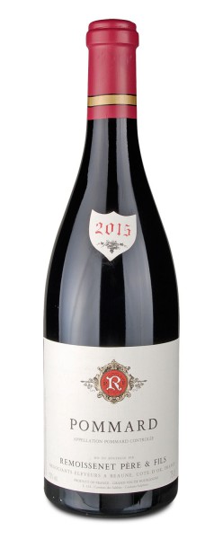 2018 POMMARD, Remoissenet Pere & Fils - Burgund, Frankreich