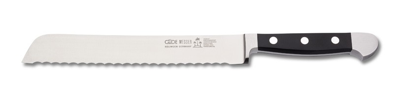 Güde Bortmesser 1430/21