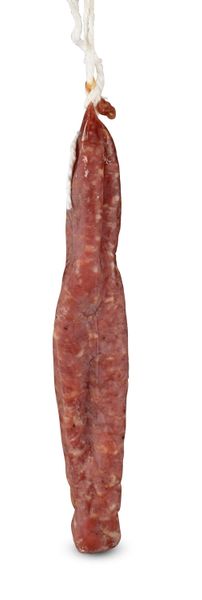 Fuet Salami vom Duroc aus Katalonien