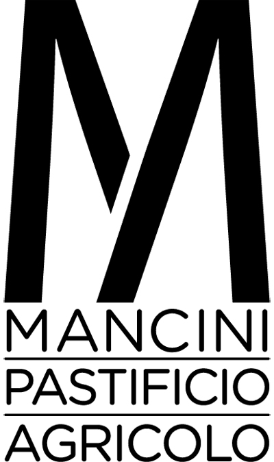 Pasta Mancini