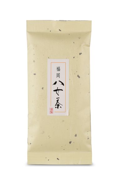 Gyokuro Karigane - Japanischer Grüntee